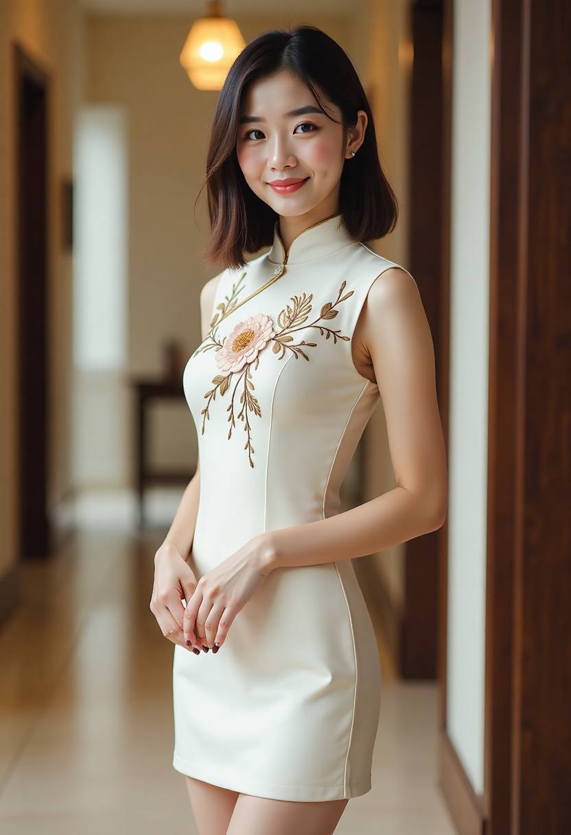 直播封面