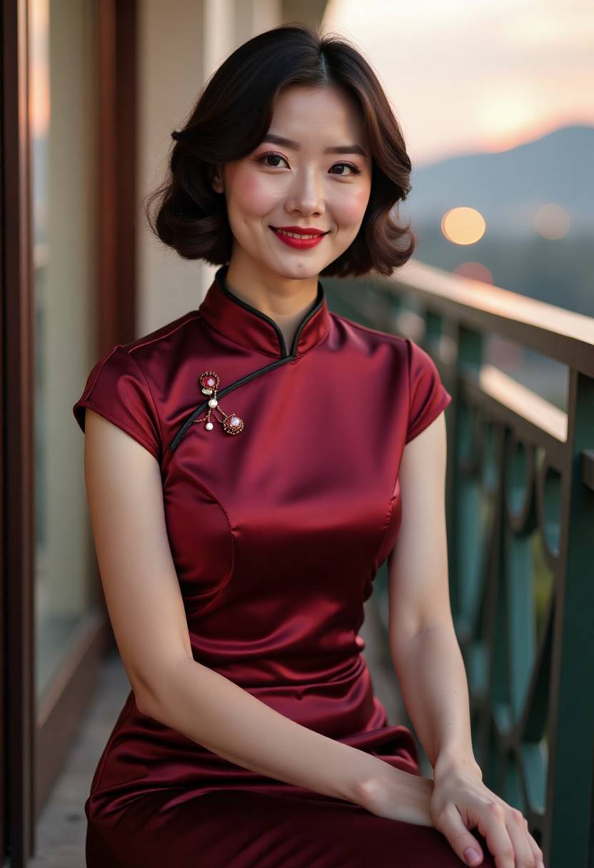 经典回顾